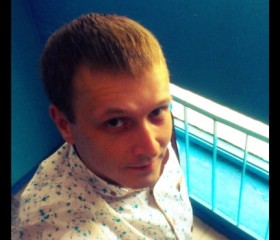 Олег, 38 лет, Железноводск