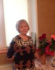 Наталья, 67 - Только Я Фотография 8