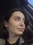 Mariya, 39, Rostov-na-Donu
