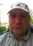 Константин, 50 лет, Санкт-Петербург