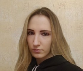 Nadya, 32 года, Москва