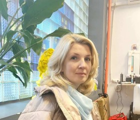 Angelina, 43 года, Алматы
