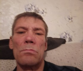 Edgy7, 52 года, Краснокаменск