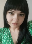 Наталья, 38 лет, Новосибирск