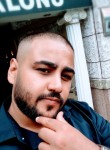 Haider, 26 лет, София