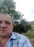 Сергей, 43 года, Керчь