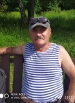 Fedor-Anatoliy, 55  , Moscow