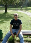 Марков, 36 лет