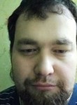 Евгений, 40 лет, Тучково