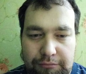 Евгений, 40 лет, Тучково