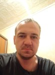 Степан Щербинин, 37 лет, Алматы