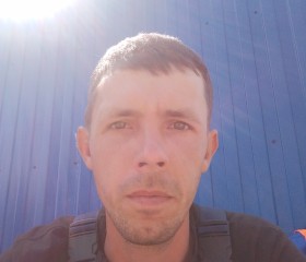 Андрей, 29 лет, Санкт-Петербург