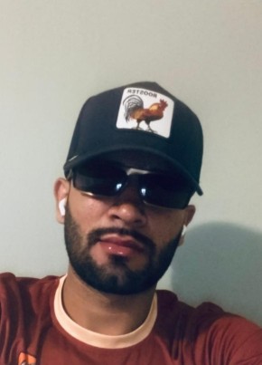 Dani, 18, United States of America, Charlotte