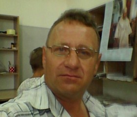 михаил, 57 лет, Иркутск