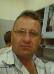 михаил, 50 лет