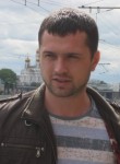 Евгений, 42 года, Лазаревское