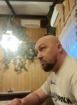 Artur Voynov, 42, Saint Petersburg