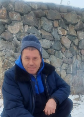 Сергей, 43, Россия, Саяногорск