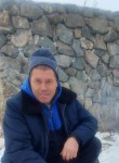 Сергей, 43 года, Саяногорск