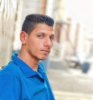 سفيان
