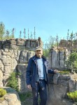 Руслан, 56 лет, Иркутск