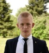 Вадим