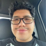 Sebastian, 21  , Fairfax