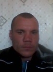 Александр, 33 года, Бугуруслан