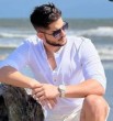 Kamel