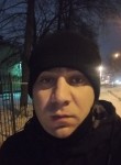 Вадим, 34 года, Ульяновск