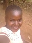 Zubedah, 18 лет, Kampala