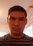 Антон, 42 года, Гусь-Хрустальный