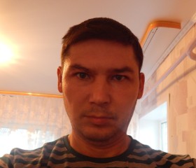 Антон, 42 года, Гусь-Хрустальный
