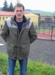 Олег, 41 год, Ізюм
