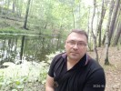Konstantin, 43 - Just Me Photography 6
