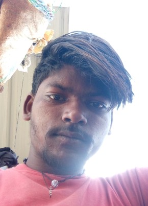 Ganit, 18, India, Kota (State of Rājasthān)