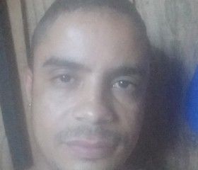 Cristiano Cardos, 32 года, Curitiba