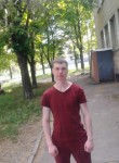 lesa Ustygov, 26 лет, Донецьк