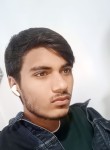 Rohan rajput in, 22 года, Chatra