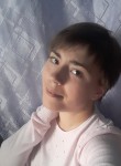 Ника, 24 года, Краснодар