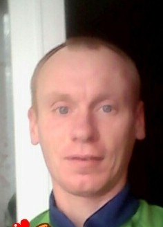 Анатолий, 44, Россия, Алушта