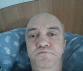 Павлик, 49 лет, Магнитогорск