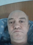 Павлик, 49 лет, Магнитогорск