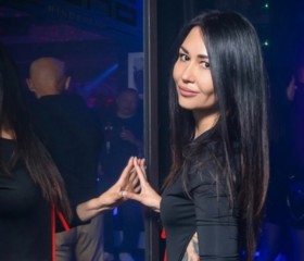 Tanechka❤, 35, Solntsevo