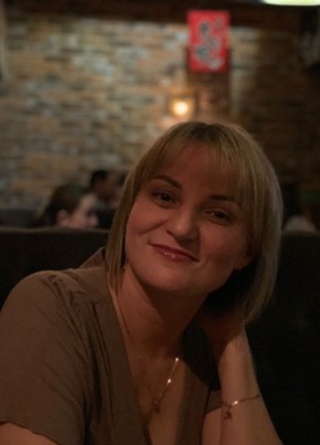 Ирина, 47, Россия, Воскресенск