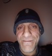 Vasile