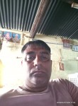 Piyush Patel, 43 года, Ahmedabad