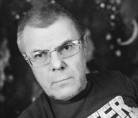 Андрей, 51 год, Наваполацк