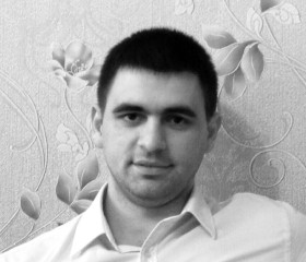 Даниил, 37 лет, Иваново