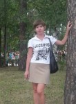 Татьяна, 49 лет, Краснокамск